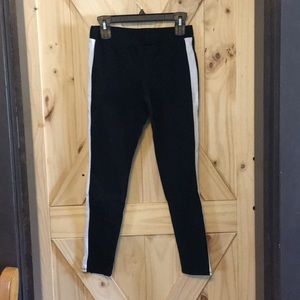 SOLD!! Final price drop-Leggings